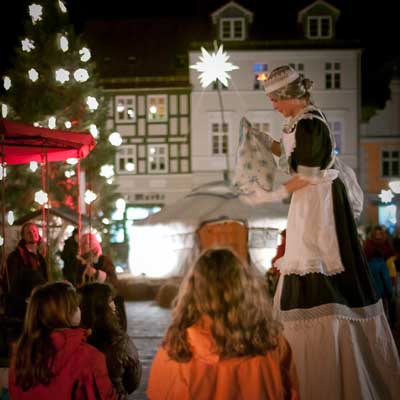 Impression 2011